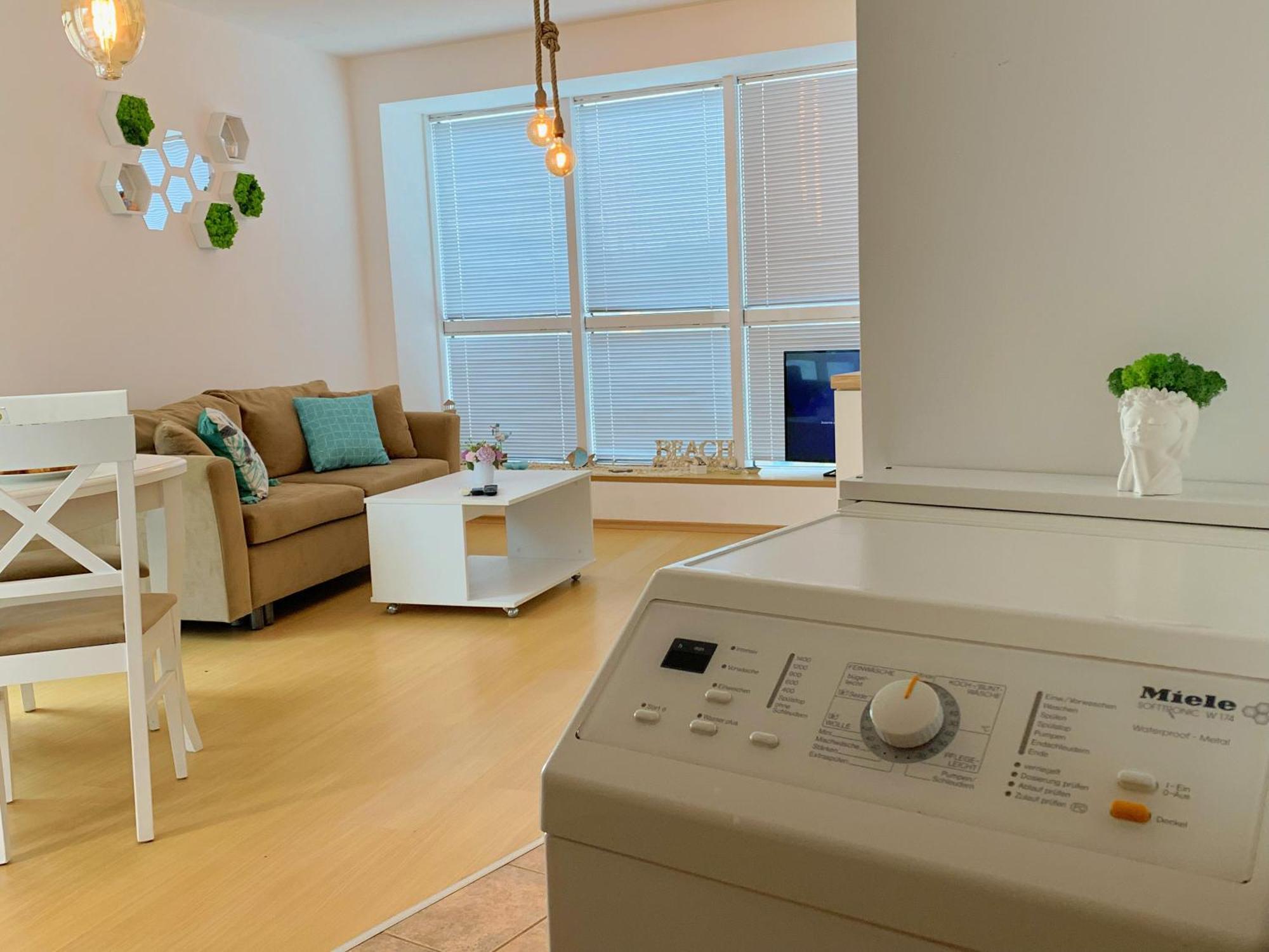 Апартаменти Блу Стар Кабакум - Apartments Blue Star Cabacum Varna Exteriör bild